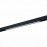 ST657.496.27 Св-к трек. SMART Черный LED 1*27W 2700K-6000K 2 250Lm Ra>90 120 IP20 L600xW25xH41 220V SKYLINE 220
