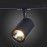 ST351.436.15.36 Св-к трек. Черный LED 1*15W 3000K 1 350Lm Ra?90 36° IP20 L118xW78xH174 100-240V BASE