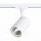 ST351.536.15.24 Св-к трек. Белый LED 1*15W 3000K 1 350Lm Ra?80 24° IP20 L118xW78xH174 100-240V BASE