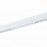 ST657.596.09 Св-к трек. SMART Белый LED 1*9W 2700K-6000K 700Lm Ra>90 120 IP20 L220xW25xH41 220V SKYLINE 220