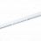 ST655.596.09 Св-к трек. SMART Белый LED 1*9W 2700K-6000K 700Lm Ra>90 24 IP20 L220xW25xH41 220V SKYLINE 220