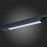 ST366.448.12 Св-к трек. Черный LED 1*12W 4000K 1 250Lm Ra>98 120 IP20 L400xW34xH33 180-240V BASE