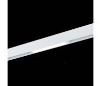 ST657.596.09 Св-к трек. SMART Белый LED 1*9W 2700K-6000K 700Lm Ra>90 120 IP20 L220xW25xH41 220V SKYLINE 220