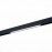 ST657.496.18 Св-к трек. SMART Черный LED 1*18W 2700K-6000K 1 470Lm Ra>90 120 IP20 L410xW25xH41 220V SKYLINE 220