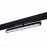 ST378.406.18 Св-к трек. SMART Черный LED 1*18W 2700K-6000K 1 620Lm Ra>90 120° IP20 L410xW25xH105 220 SKYLINE 220