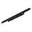 ST367.446.10 Св-к трек. Черный LED 1*10W 4000K 875Lm Ra90 24 IP20 L387xW49xH54 170-240VV BASE