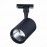 ST351.446.20.36 Св-к трек. Черный LED 1*20W 4000K 1 800Lm Ra?90 36° IP20 L118xW78xH174 100-240V BASE