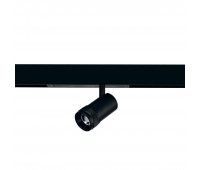 ST658.496.20  Св-к трек. SMART Zoom Черный LED 1*20W 2700K-6000K 1 800Lm Ra>90 10-55°  IP20 D40xH90 SKYLINE 220