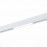 ST657.596.09 Св-к трек. SMART Белый LED 1*9W 2700K-6000K 700Lm Ra>90 120 IP20 L220xW25xH41 220V SKYLINE 220