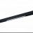 ST657.496.18 Св-к трек. SMART Черный LED 1*18W 2700K-6000K 1 470Lm Ra>90 120 IP20 L410xW25xH41 220V SKYLINE 220