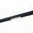 ST657.496.09 Св-к трек. SMART Черный LED 1*9W 2700K-6000K 700Lm Ra>90 120 IP20 L220xW25xH41 220V SKYLINE 220