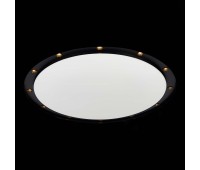 ST706.438.60 Св-к встр. Белый LED 12*5W 3000K 5 400Lm Ra>90 38° IP20 D1 000xH50 220-240V Встраиваемые светильники ST706.438.60 Св-к встр. Белый LED 12*5W 3000K 5 400Lm Ra>90 38° IP20 D1 000xH50 220-240V Встраиваемые светильники