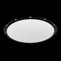 ST706.438.60 Св-к встр. Белый LED 12*5W 3000K 5 400Lm Ra>90 38° IP20 D1 000xH50 220-240V Встраиваемые светильники ST706.438.60 Св-к встр. Белый LED 12*5W 3000K 5 400Lm Ra>90 38° IP20 D1 000xH50 220-240V Встраиваемые светильники