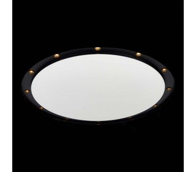 ST706.438.60 Св-к встр. Белый LED 12*5W 3000K 5 400Lm Ra>90 38° IP20 D1 000xH50 220-240V Встраиваемые светильники ST706.438.60 Св-к встр. Белый LED 12*5W 3000K 5 400Lm Ra>90 38° IP20 D1 000xH50 220-240V Встраиваемые светильники