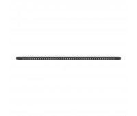 ST1650.447.18 Модульный светильник Черный LED 1*18W 4000K 1 350Lm Ra>90 45° IP20 D30xH 48V TECHNO