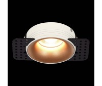 ST218.528.01 Св-к встр. Белый GU10 1*50W IP20 D78xH30 165-265V Без ламп Встраиваемые светильники ST218.528.01 Св-к встр. Белый GU10 1*50W IP20 D78xH30 165-265V Без ламп Встраиваемые светильники