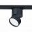 ST651.446.09 Св-к трек. Черный LED 1*9W 4000K 720Lm Ra>90 120° IP20 D85xH122 170-240VV BASE