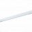 ST657.596.27 Св-к трек. SMART Белый LED 1*27W 2700K-6000K 2 250Lm Ra>90 120 IP20 L600xW25xH41 220V SKYLINE 220