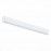 ST657.596.18 Св-к трек. SMART Белый LED 1*18W 2700K-6000K 1 470Lm Ra>90 120 IP20 L410xW25xH41 220V SKYLINE 220