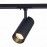 ST350.436.15.36 Св-к трек. Черный LED 1*15W 3000K 1 350Lm Ra?90 36° IP20 L158xW65xH193 100-240V BASE