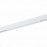 ST657.596.18 Св-к трек. SMART Белый LED 1*18W 2700K-6000K 1 470Lm Ra>90 120 IP20 L410xW25xH41 220V SKYLINE 220