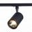 ST351.446.15.36 Св-к трек. Черный LED 1*15W 4000K 1 350Lm Ra?90 36° IP20 L118xW78xH174 100-240V BASE