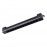 ST367.446.20 Св-к трек. Черный LED 1*20W 4000K 1 500Lm Ra>90 36° IP20 L387xW49xH54 170-240V BASE