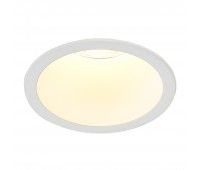 ST754.548.07 Св-к встр. Белый LED 1*7W 4000K 560Lm Ra>90 60° IP20 D60xH79 100-240V Встраиваемые светильники ST754.548.07 Св-к встр. Белый LED 1*7W 4000K 560Lm Ra>90 60° IP20 D60xH79 100-240V Встраиваемые светильники