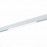 ST657.596.18 Св-к трек. SMART Белый LED 1*18W 2700K-6000K 1 470Lm Ra>90 120 IP20 L410xW25xH41 220V SKYLINE 220