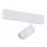 ST660.596.20 Св-к трек. SMART Белый LED 1*20W 2700K-6000K 1 065Lm Ra>90 36° IP20 D60xH140 220V SKYLINE 220