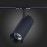ST350.446.30.36 Св-к трек. Черный LED 1*30W 4000K 2 700Lm Ra?90 36° IP20 L177xW77xH204 100-240V BASE