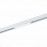 ST655.596.09 Св-к трек. SMART Белый LED 1*9W 2700K-6000K 700Lm Ra>90 24 IP20 L220xW25xH41 220V SKYLINE 220