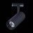 ST350.436.20.36 Св-к трек. Черный LED 1*20W 3000K 1 800Lm Ra?90 36° IP20 L158xW65xH193 100-240V BASE