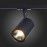 ST351.446.15.36 Св-к трек. Черный LED 1*15W 4000K 1 350Lm Ra?90 36° IP20 L118xW78xH174 100-240V BASE