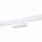 ST656.596.09 Св-к трек. SMART Белый LED 1*9W 2700K-6000K 700Lm Ra>90 24 IP20 L220xW25xH105 220V SKYLINE 220
