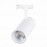 ST350.546.15.24 Св-к трек. Белый LED 1*15W 4000K 1 350Lm Ra?80 24° IP20 L158xW65xH193 100-240V BASE