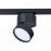 ST651.446.14 Св-к трек. Черный LED 1*14W 4000K 1 100Lm Ra>90 120° IP20 D104xH128 170-240VV BASE
