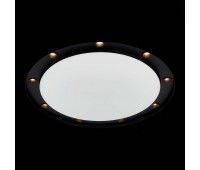 ST706.438.45 Св-к встр. Белый LED 9*5W 3000K 4 050Lm Ra>90 38° IP20 D700xH50 220-240V Встраиваемые светильники