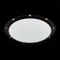 ST706.438.45 Св-к встр. Белый LED 9*5W 3000K 4 050Lm Ra>90 38° IP20 D700xH50 220-240V Встраиваемые светильники ST706.438.45 Св-к встр. Белый LED 9*5W 3000K 4 050Lm Ra>90 38° IP20 D700xH50 220-240V Встраиваемые светильники