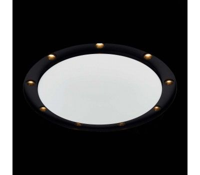 ST706.438.45 Св-к встр. Белый LED 9*5W 3000K 4 050Lm Ra>90 38° IP20 D700xH50 220-240V Встраиваемые светильники