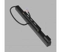 Блок питания CXD20-200W