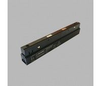 Блок питания 48V-100W Блок питания 48V-100W