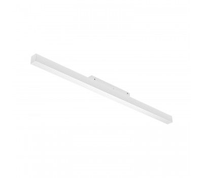 Светодиодный светильник для магнитной системы Ledron SAGI LINE 560 MAX Zigbee White 3000K