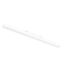 Светодиодный светильник для магнитной системы Ledron Sagi style 560 ZIGBEE 3000K White