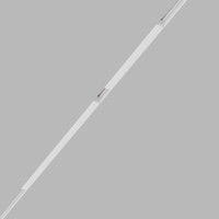 Светодиодный светильник для магнитной системы Ledron Sagi line MAX 560 DALI White 3000K