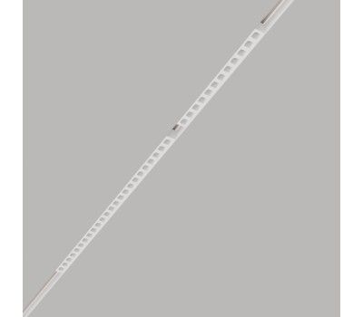Светодиодный светильник для магнитной системы Ledron Sagi style 290 ZIGBEE 3000K White