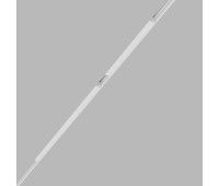 Светодиодный светильник для магнитной системы Ledron SAGI LINE 283 MAX Zigbee White 3000K