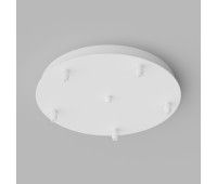 Основание круглое Ledron D300-5 Основание круглое Ledron D300-5