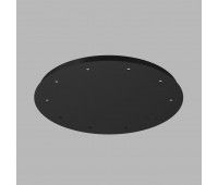 Основание круглое Ledron D500-10 Основание круглое Ledron D500-10