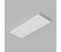 Основание Ledron 510*20-10 White